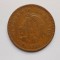Mexic -50 Centavos 1956
