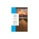 Flash Fiction America: 73 Very Short Stories
