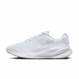 Pantofi Sport Nike W NIKE REVOLUTION 7