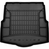 Tavita portbagaj ProLine 3D Alfa Romeo 159 Sportwagon (939_) (2005-2012) FROGUM MMT A042 TM406681