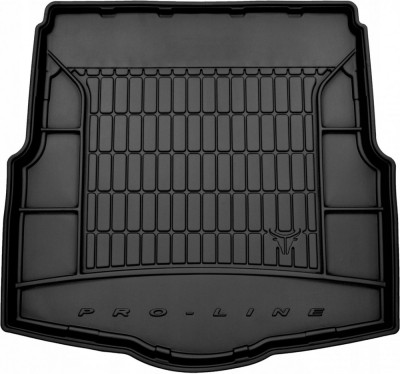 Tavita portbagaj ProLine 3D Alfa Romeo 159 Sportwagon (939_) (2005-2012) FROGUM MMT A042 TM406681 foto