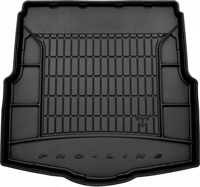 Tavita portbagaj ProLine 3D Alfa Romeo 159 Sportwagon (939_) (2005-2012) FROGUM MMT A042 TM406681