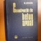 CONSTRUCTII DE BETON ARMAT de M. HANGAN , 1963