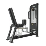 Cumpara ieftin Aparat 2in1 abductor/ adductor Sportmann
