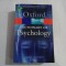 DICTIONARY OF PSYCHOLOGY - THIRD EDITION ANDREW M. COLMAN