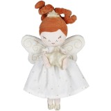Little Dutch Doll The Fairy of Hope păpușă 1 buc
