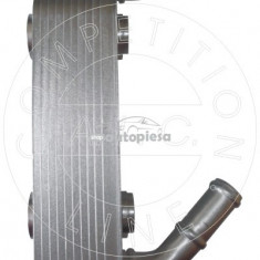 Radiator racire ulei, cutie de viteze automata VW POLO CLASSIC (6KV2) (1995 - 2006) AIC 54113