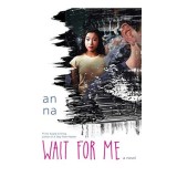 Wait for Me