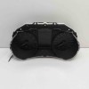 Ceas Bord Nissan Qashqai II J11 2017 OEM 24810-HV12C Original