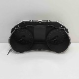 Ceas Bord Nissan Qashqai II J11 2017 OEM 24810-HV12C Original