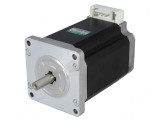 Motor Pas cu Pas AC 100VAC 1,8&deg; 2,7Nm 4A