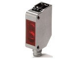 Senzor fotoelectric reflexiv NPN IP67