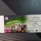 Bilet Ferencvaros Budapesta - Dinamo Zagreb