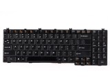 Tastatura laptop pentru Lenovo B550 B560 G550 G555 V550 V560