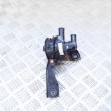 Pompa de apa auxiliara HONDA CR-V IV RM_ 2016 OEM: 79950T1TG012M1,MF113730-1010H | 10715478