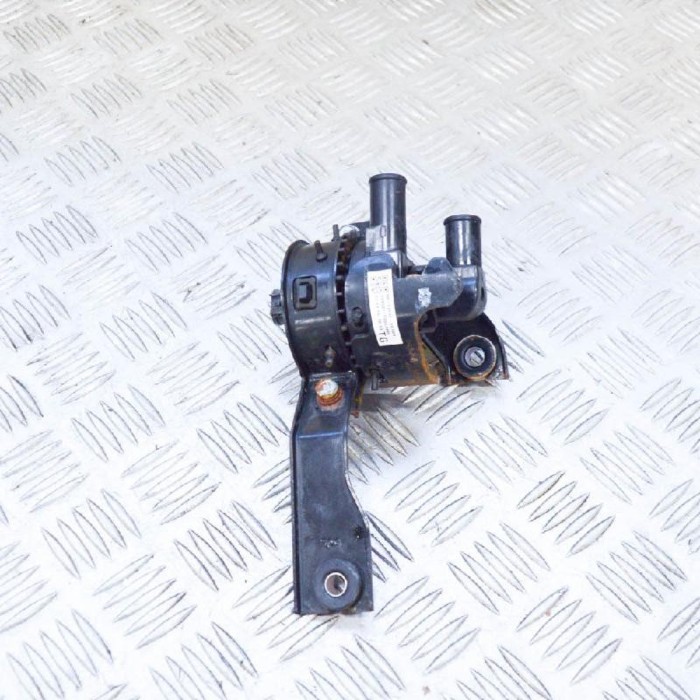 Pompa de apa auxiliara HONDA CR-V IV RM_ 2016 OEM: 79950T1TG012M1,MF113730-1010H | 10715478