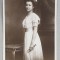 ARHIDUCESA HEDVIG , CARTE POSTALA ILUSTRATA , MONOCROMA, NECIRCULATA , DATATA 1912