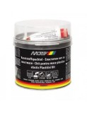 Chit auto pentru mase plastice Motip 250g