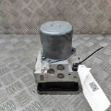 Pompa ABS BMW Seria 5 G30 2019 OEM 22875701 Sedan - Piesa Originala Second Hand cu Garantie