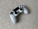 CONTROLLER MANETA SONY PS4 Joystick WIRELESS Model CUH-ZCT1u DualShock 4