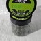 As la Crap - Boiles Carlig 12mm 100g - Fresh Squid