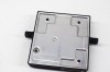 Modul de confort AUDI A8 D3 4E2, 4E8 2003 OEM: D2T3C12A2D,4E0910279C,00007898B1 13940682
