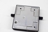 AUDI A8 D3 4E2, 4E8 2003 OEM: D2T3C12A2D,4E0910279C,00007898B1 SKU: 13940682