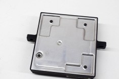 Modul de confort AUDI A8 D3 4E2, 4E8 2003 OEM: D2T3C12A2D,4E0910279C,00007898B1 13940682