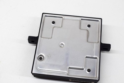 AUDI A8 D3 4E2, 4E8 2003 OEM: D2T3C12A2D,4E0910279C,00007898B1 SKU: 13940682 foto