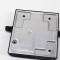 Modul de confort AUDI A8 D3 4E2, 4E8 2003 OEM: D2T3C12A2D,4E0910279C,00007898B1 13940682