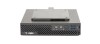 Unitate mini PC Viglen Genie Micro L1 cu placa de baza ASUS Prime H310T i5-9500T 16GB DDR4 SSD 256GB
