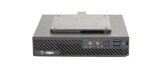 Unitate mini PC Viglen Genie Micro L1 cu placa de baza ASUS Prime H310T i5-9500T 16GB DDR4 SSD 256GB