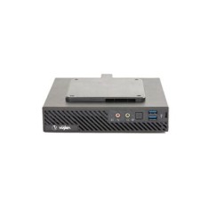 Unitate mini PC Viglen Genie Micro L1 cu placa de baza ASUS Prime H310T i5-9500T 16GB DDR4 SSD 256GB