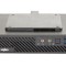 Unitate mini PC Viglen Genie Micro L1 cu placa de baza ASUS Prime H310T i5-8500 8GB DDR4 SSD 256GB