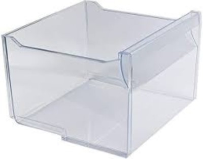 Sertar congelator mare C00324927 Whirlpool 481010596938 foto