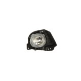 Proiector ceata MAZDA 2 DE ALKAR 2902649