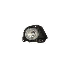 Proiector ceata MAZDA 2 DE ALKAR 2902649