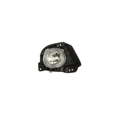 Proiector ceata MAZDA 2 DE ALKAR 2902649 foto