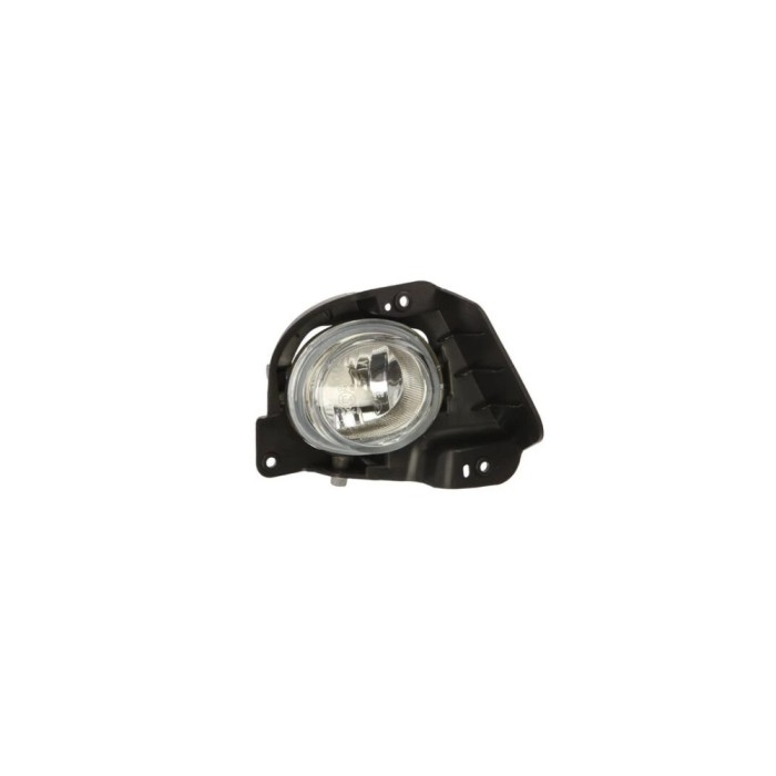 Proiector ceata MAZDA 2 DE ALKAR 2902649