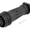 Conector Circular Mamă 7-PIN Filet Exterior PXA921/07/S