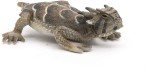 Figurina - Wild Animal Kingdom - Soparla cu Coarne | Papo