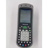 Honeywell 7600ep-122-b6ee Dolphin 7600 Mobile Computer