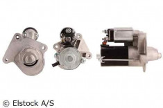 Electromotor FORD B-MAX ELSTOCK 25-3273 foto