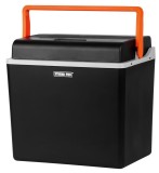 Lada frigorifica auto Strend Pro 2 in 1, 30L, 230V/12V, izolatie PU