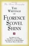 The Writings of Florence Scovel Shinn