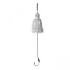Montura Somn Madcat Clonk Teaser A-Static Adjust 100gr White