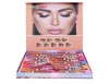 Set 20 rujuri de buze, Iman Of Noble, Matte Lip Gloss