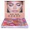 Set 20 rujuri de buze, Iman Of Noble, Matte Lip Gloss