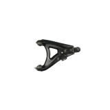 Brat Renault MEGANE I Cabriolet EA0 1 FORTUNE LINE FZ6043