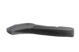 BMW 3 G20, G28 2022 OEM: 7464425 SKU: 23115661